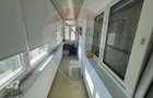 Apartament 2 camere str Miron Costinin - 8