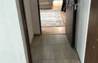 Inchiriez Apartament 2 camere, Valea Rosie,ETAJ1. - 6