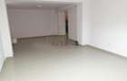 Vila de vanzare Brasov, zona excelenta - Investitie - 11