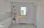 Vanzare ap 2 camere et 2 Brancoveanu Kaufland - 7