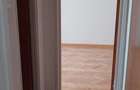 12000 de euro in renovari. Conditie excelenta.