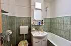 Apartament 2 camere, semidecomandat, Malu Rosu, Ploiesti - 5