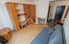 Apartament cu o camera situat in Zorilor, Str. Viilor, aproape de UMF - 7