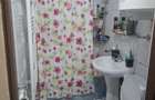 Vand apartament cu 3 camere, bucatarie, baie si hol - 5