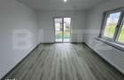 Vila P+1E 110 mp, An 2021, 4 camere, 400 mp teren, zona Ulmi - 8