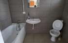 Inchiriez apartament cu 1 camera - 4