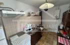 Casa cu 3 camere, 2300mp teren, zona SubPadure - 13