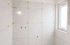 COMISION 0% | Apartament 3 camere | 80,36 mp | Curte 70 mp | Giroc - 9