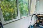 Vand apartament 3 camere Bd. Alexandru Obregia, Sector 4 115.000 negociabi