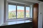 Apartament 1 camera, 28 mp utili, pregatit de mutare - Calea Lipovei - 4