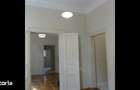 Casa recent renovata , 300 mp teren, parcare in curte , zona centru - 15