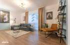 2 Camere | Giurgiului | Bloc Nou Prima Inchirere | Modern - 7