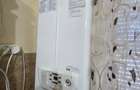 Apartament 3 camere etaj 1