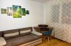 Dau spre inchiriere apartament cu 2 camere nedecomandate in Gheorgheni - 7