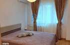 Dorobanti | 2 Camere | Renovat | Bloc Reabilitat | - 1