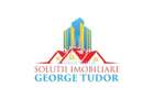 Inchiriere apartament studio Rezervelor 56 - 10
