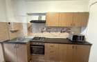 Etaj intermediar!Apartament 2 camere decomandat 56mp 2 balcoane, PALAS, CT+AC - 5