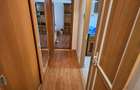Vand ap cu 2 camere cinema Orizont - 7