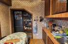 Vila P+1 5 camere, util 150mp teren 300mp toate utilitatile - 7