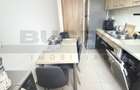 Apartament de 2 camere, 61mp, parcare subtarana, zona Bonjour - 4