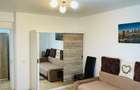Studio de Inchiriat | Complet Mobilat & Utilat | AC + Centrala + Balcon - 1