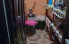 Apartament cu 3 camere semidecomandat în Central - 1