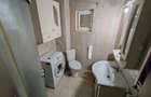 Comision0%-AlmanImobiliare-OcazieRara-2Camere-Etaj1-Mobilat-ZonaDacia