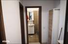 Apartament 2 camere de vanzare Militari Chiajna Str Tineretului - 6