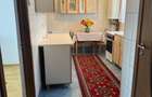 Apartament 3 camere la cheie Onesti et 4/4 - 6