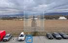 Apartament 2 camere de vanzare / zona Subcetate - 8