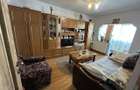 Apartament decomandat 2 camere Blv. Mihai Viteazul Sibiu comisiom 0% - 1