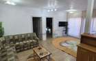 Apartament 3 Camere Decomandat Aparatorii Patriei - 1