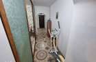 Apartament 2 camere zona Tomis Nord - 5