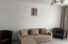 Apartament 2 camere de inchiriat/gara obor
