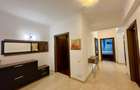 Parc Bazilescu - Apartament 3 camere 104 mp, cu parcare si curte proprie. - 1