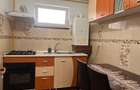 Apartament modern 2 camere | Loca?ie premium | Podgoria Parc & Lac - 11