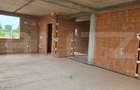 Casa 4 camere, 111 mp, 440 mp teren, zona Micro 16 - 7