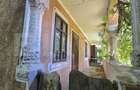 Casa boiereasca autentica, cu poveste si potential de restaurare - 10