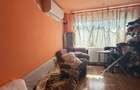 Apartament 2 camere, 40 mp, etajul 1, cu centrala, zona Craiovita Noua - 3