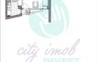 Apartamente noi | Proiect boutiq