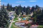 Apartament 3 camere str unirii centru - 4