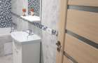 Inchiriere apartament 2 camere bloc nou - 8