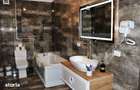 Apartament modern cu 2 camere, etaj intermediar, 57 mp, zona Nordic - 6