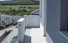 Casa cu Garaj de Vanzare - 120MP I ST 500MP I 4 Camere - Chinteni - 5