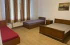 Casa de inchiriat la 5 min de centrul orasului Campia Turzii