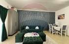 Apartament cu 3 camere, 2 bai, 2 balcoane, parcare-zona Uta - 16