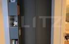 Duplex | 4 camere | 93 mp | Calea Urseni