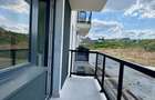 Apartament nou, intabulat, mobilat si utilat - 9