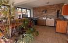 Casă cu 2 camere cu Teren 800 Mp în Ordoreanu - 2