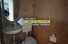 Vanzare Apartament 4 camere Deco CETATE Mercur 2 bai 90 mp cu balcon si pod - 9